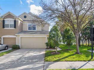 4870 Pond Ridge Dr, Riverview, FL 33578