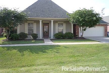 1st image of 115 River Birch Dr