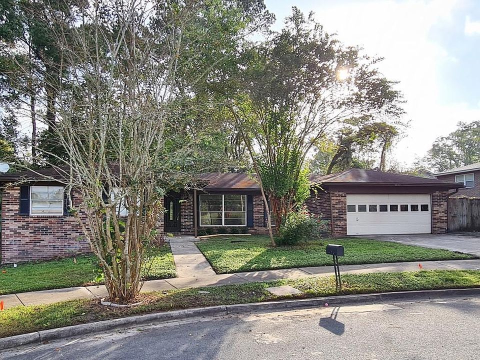 1st image of 1579 Sungrain Ct