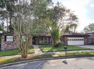 1579 Sungrain Ct, Jacksonville, FL 32221