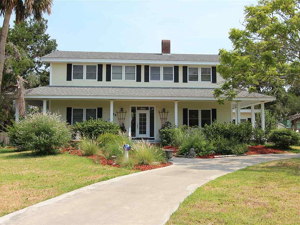 1st image of 288 S Matanzas Blvd
