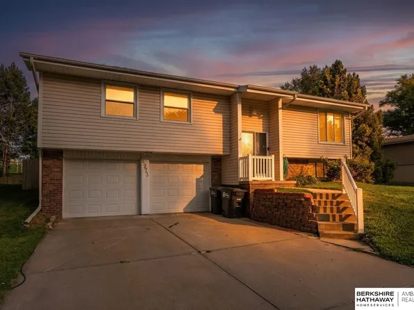 4973 S 147th St, Omaha, NE 68137
