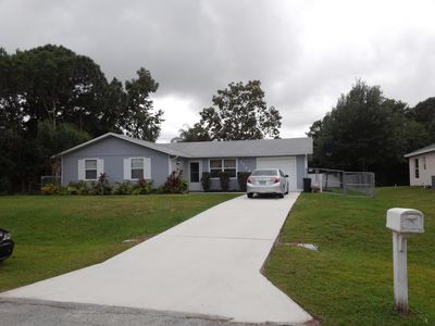 1782 SW Cecelia Ln, Port Saint Lucie, FL, 34953