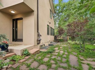 299 Spruce Ct, Boulder, CO 80302