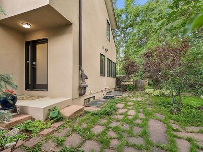 299 Spruce Ct, Boulder, CO, 80302