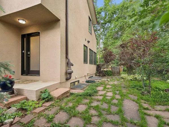 299 Spruce Ct, Boulder, CO 80302