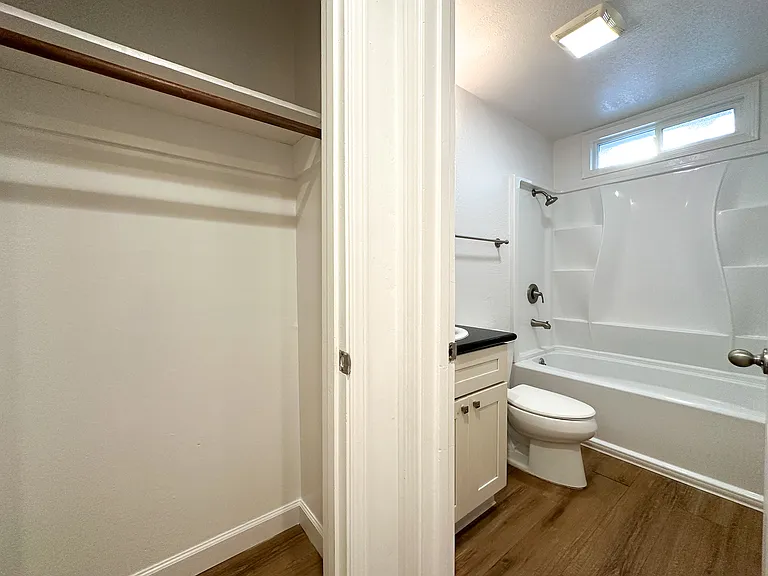 15441 Marty Dr #41A — Photo 15