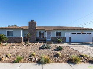 1115 Vista Way, Oceanside, CA 92054
