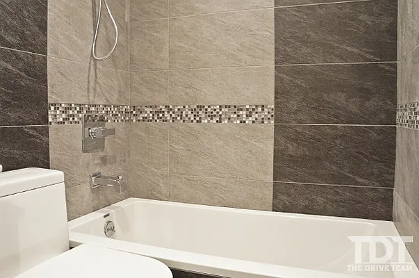 Rented by J Misrahi Realty Corp | media 51