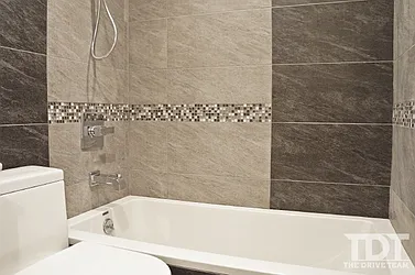 Rented by J Misrahi Realty Corp