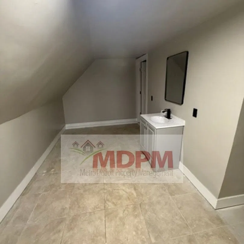 3 bed, 1406 sqft, $1,450 — Photo 4