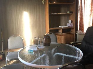 3006 Barbara St, Anchorage, AK 99517