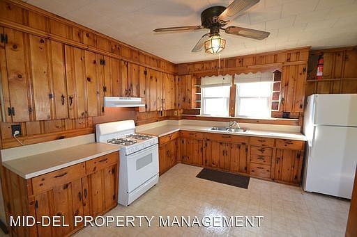 5th image of 3 Spruce Ave