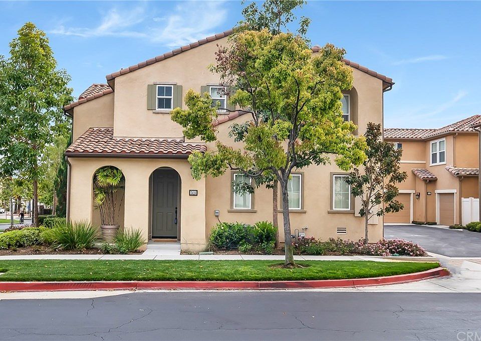 1st image of 2414 Trojan Way