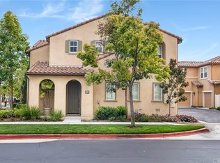2414 Trojan Way, Upland, CA 91786