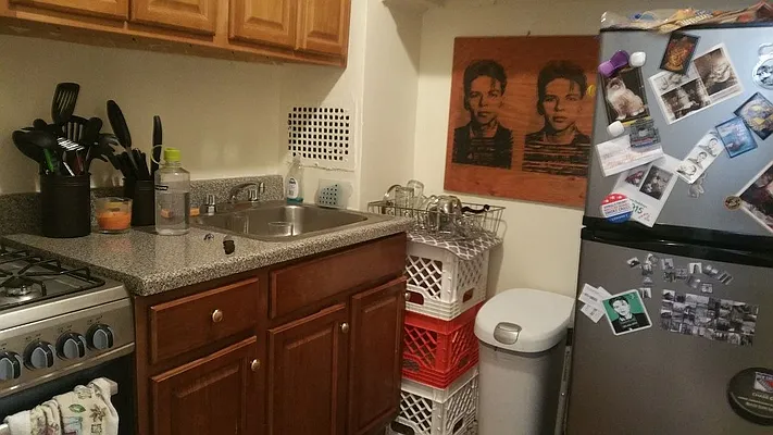 Rented by Citi Habitats | media 20