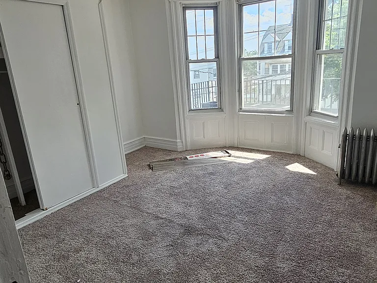 199 Grafton Ave #2 — Photo 19