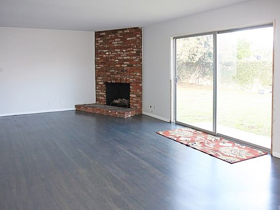 5th image of 13451 Olive St