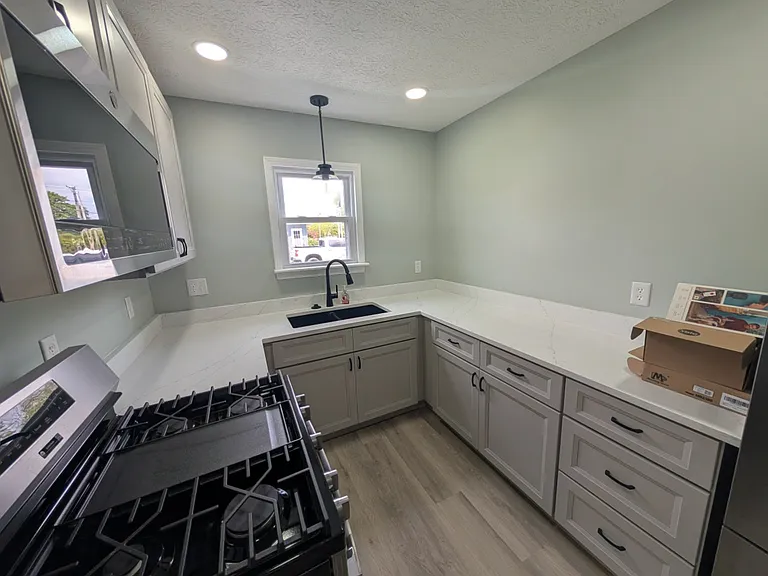 224 Cedar St — Photo 7