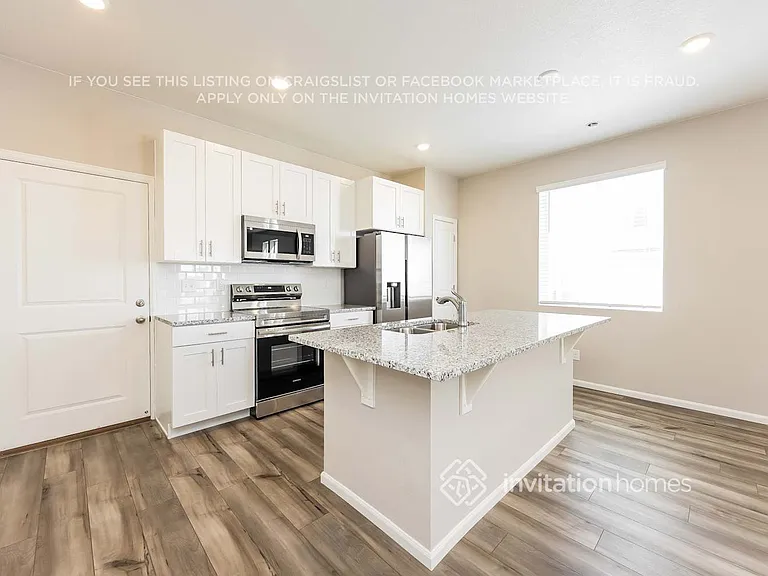 9207 Oro City Loop — Photo 7