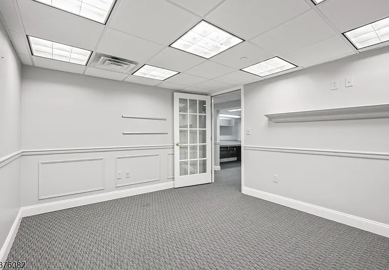 401 Pleasant Valley Way #1 — Photo 4