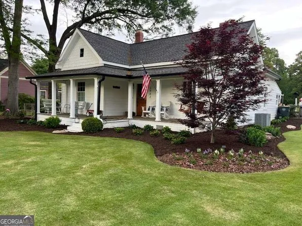 2982 N Main St NW, Kennesaw, GA 30144