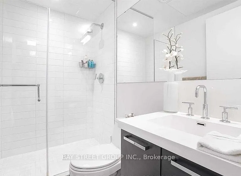 57 Saint Joseph St #811 — Photo 25