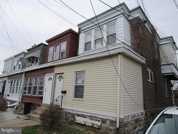 2nd image of 7114 Grays Ave