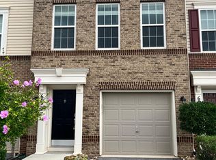 6082 Forum Sq, Frederick, MD 21703