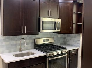 1922 W 5th St, Brooklyn, NY 11223