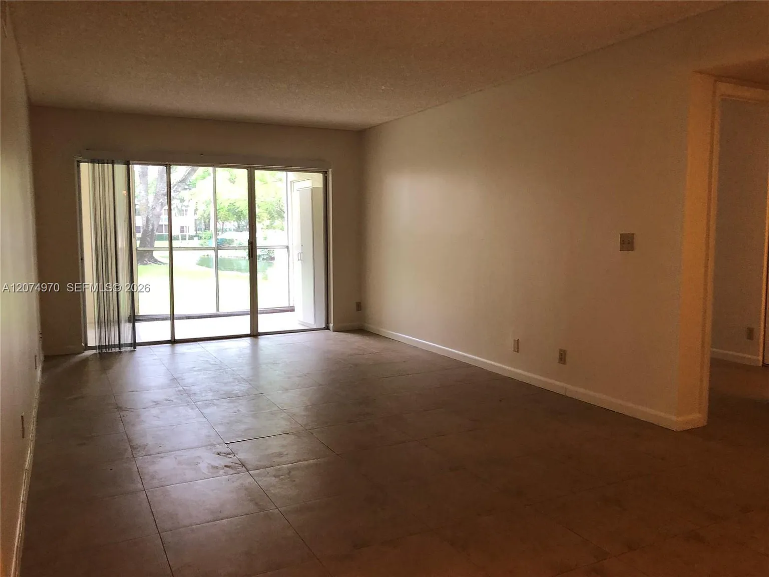 Citation Way Condo — Photo 3
