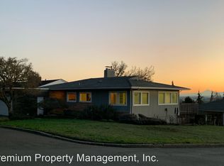 575 Candalaria Blvd S, Salem, OR 97302