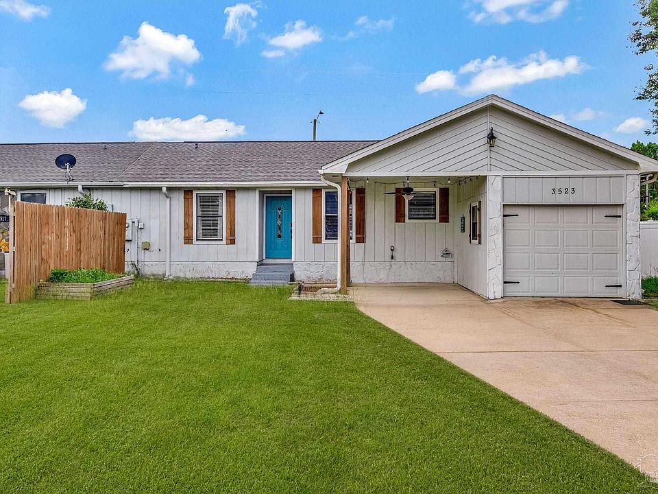 1st image of 3523 Southwind Dr