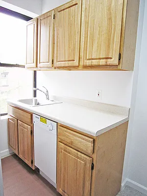 Rented by DSA Realty | media 19