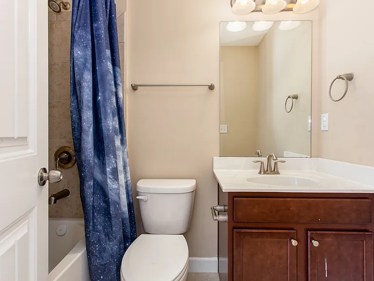 930 Hampton Oaks Dr — Photo 21