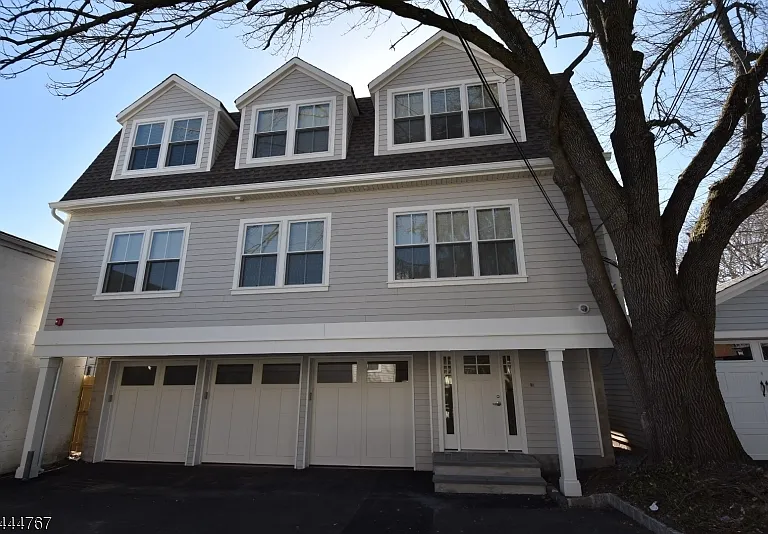 676 Bloomfield Ave #6 — Photo 15