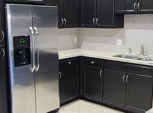 4742 Sepulveda Blvd APT 202, Sherman Oaks, CA 91403