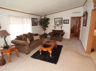 414 Green St, Belle Vernon, PA