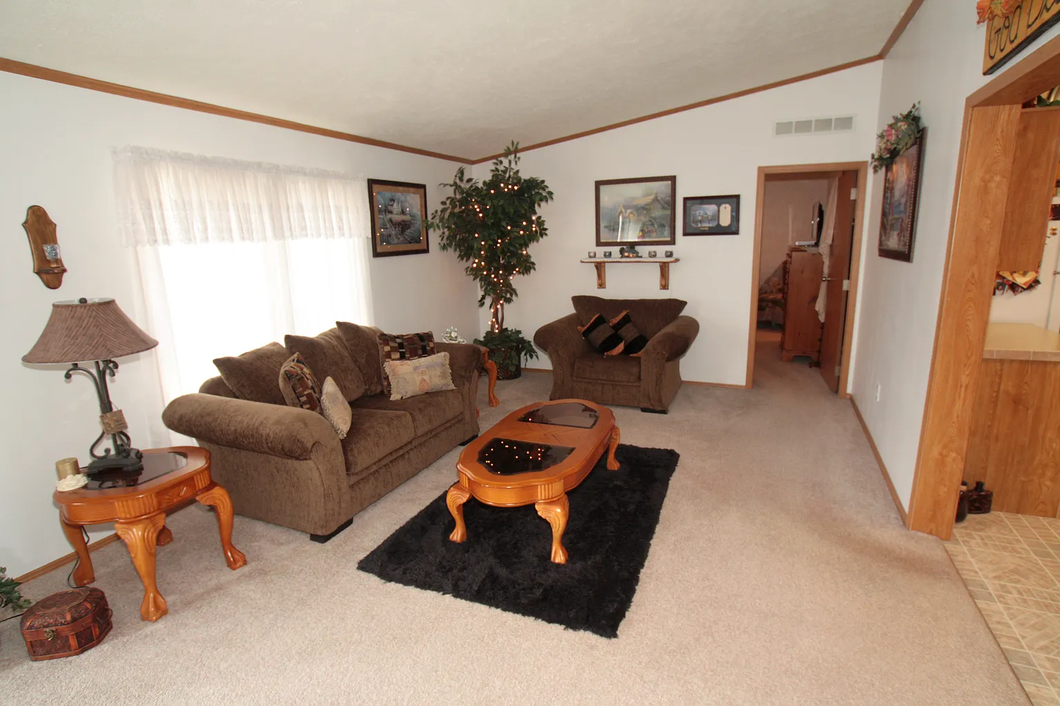 414 Green St photo 1