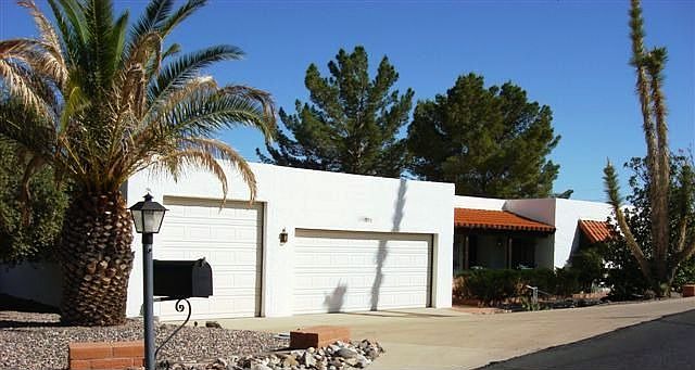 1093 S Paseo del Prado