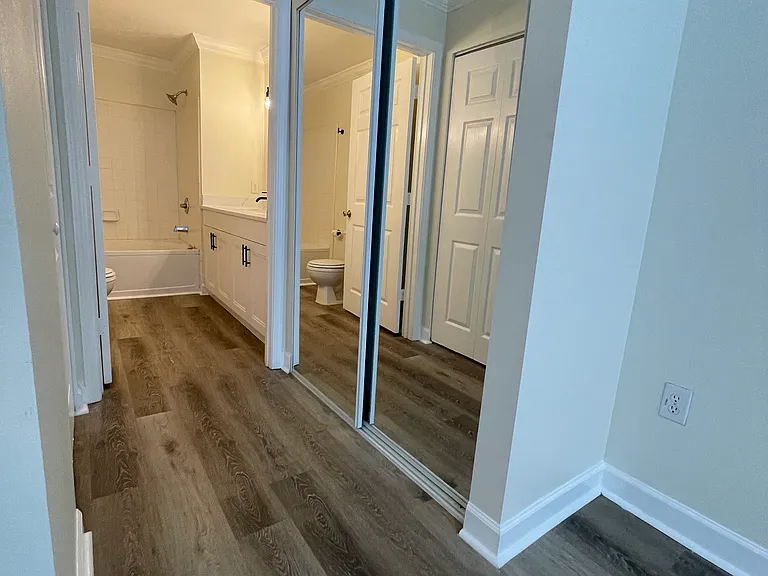 18319 Bridle Club Dr — Photo 45