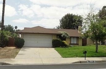 1st image of 23681 Dracaea Ave
