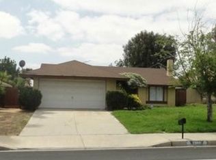 23681 Dracaea Ave, Moreno Valley, CA 92553