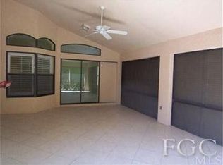 12715 Hunters Ridge Dr, Bonita Springs, FL 34135
