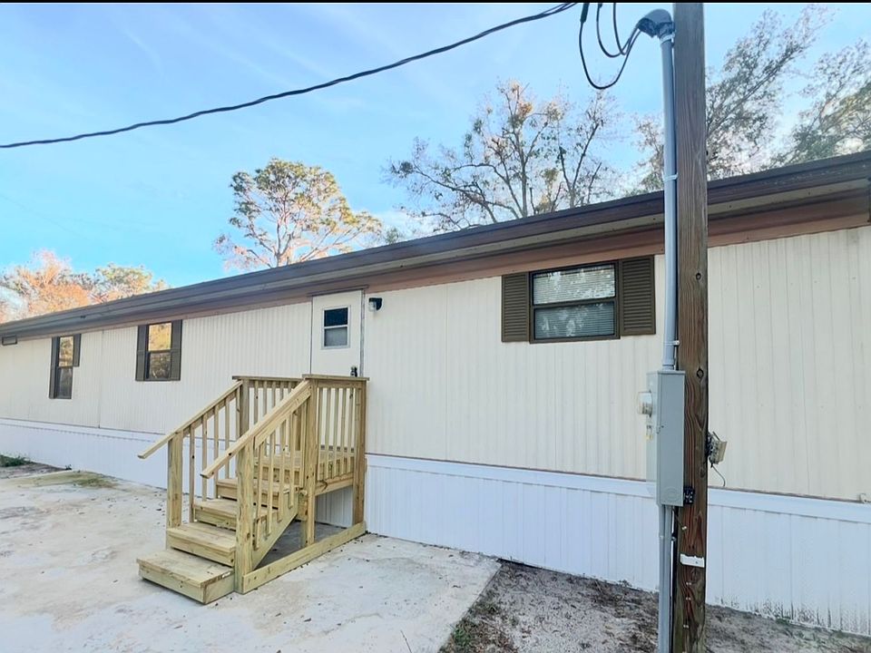 1st image of 2625 Corvilla Dr