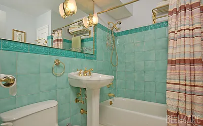 Rented by Bellmarc Realty
