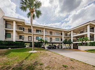8210 Aquila St APT 218, Port Richey, FL 34668