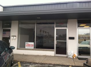 7120 Blondo St, Omaha, NE 68104