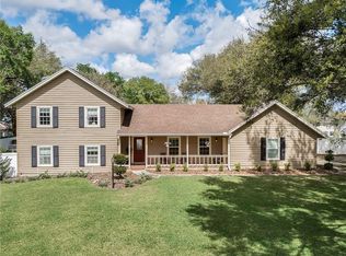 1010 Brighton Way, Lakeland, FL 33813