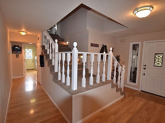 5th image of 2601 Eastman Ln